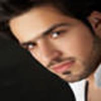View all albums and songs from Tarek El Atrash