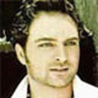 View all albums and songs from Tarek Sherif