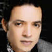 View all albums and songs from Tarek El Sheikh