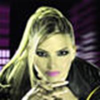 View all albums and songs from Tressy