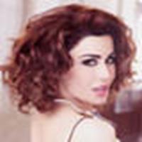 View all albums and songs from Viviane Mrad
