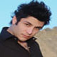View all albums and songs from Wael Mounir