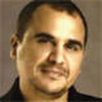 View all albums and songs from Walid Saad