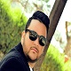 View all albums and songs from Mohamed Elwazeer