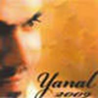 View all albums and songs from Yanal