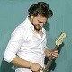 View all albums and songs from Yassen