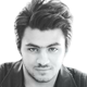 View all albums and songs from Younis