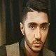 View all albums and songs from Youssef Hussein