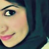 View all albums and songs from Zahra