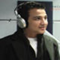 View all albums and songs from Zein Dawood