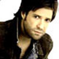 View all albums and songs from Zain El Omar