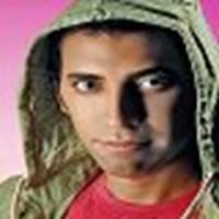 View all albums and songs from Ziad Saed