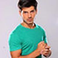 View all albums and songs from Ziad Salloum