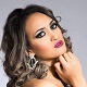 Zinab Osama - All Albums And Songs On Nogomi