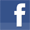 Like us on Facebook