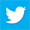 Follow us on Twitter