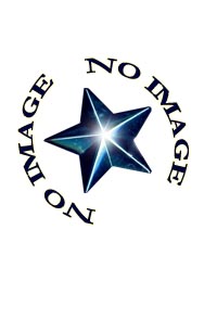 Free Music Downloads