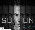 Shoft El Ayam, New Album Full Details
