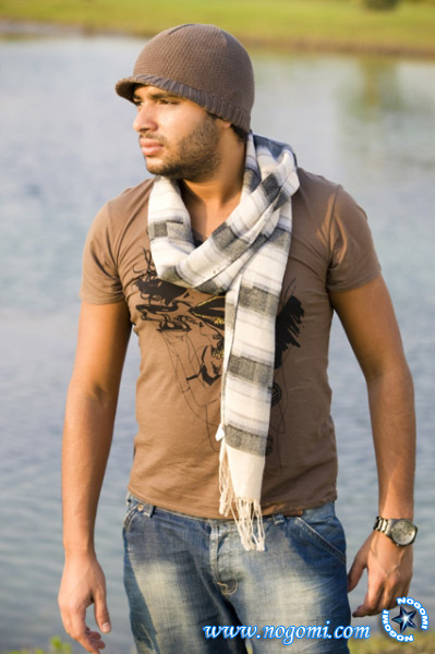 Click to see more...