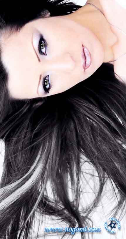 Click to see more...