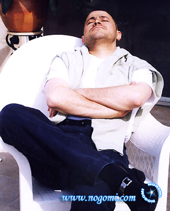 Click to see more...