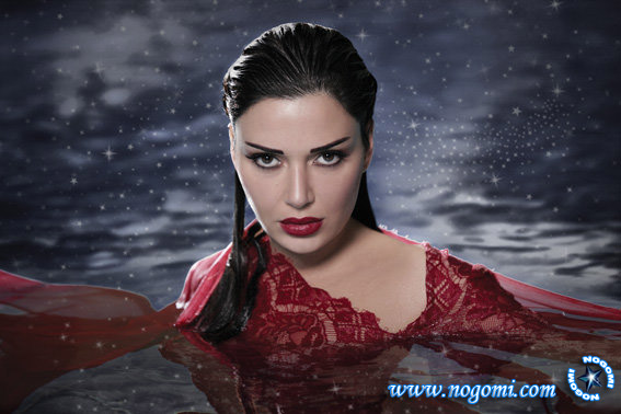 Click to see more...