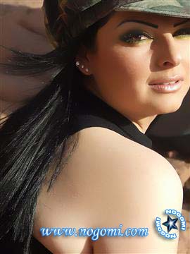 Click to see more...