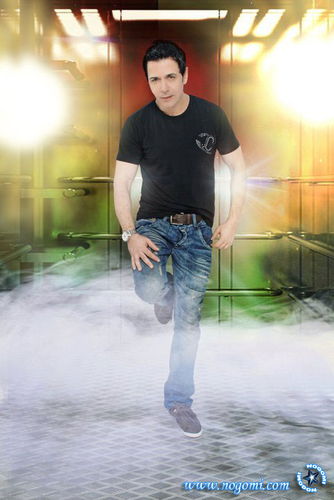 Click to see more...