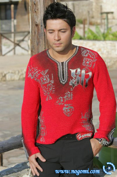 Click to see more...